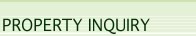 Property Inquiry