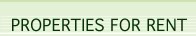 Properties for Rent