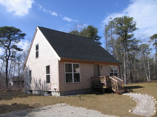 WONDERFUL GUEST HOUSE!