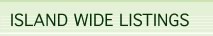 Island Wide Listings